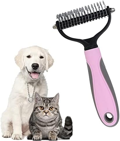 �� ǭ �Ӷ̼�� �ڥåȥ����� �ڥåȥ֥饷 ����Ӽ�ꥳ���� �����ӷ�ӽ��� ���롼�ߥ� Ĺ��û�ӷ��� ���� �Ӷ� �Ӽ�� �ˤ��ʤ� �ԥ�