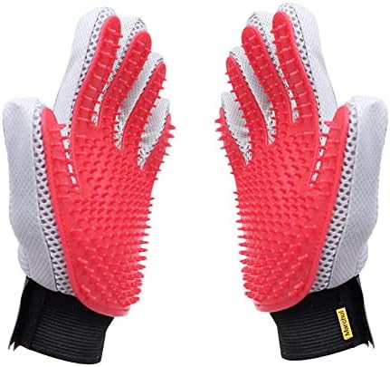 �ڥå� ���롼�ߥ� �������� ǭ ���� ȴ���ӽ��� ���� �̵��� �ޥå������� (1�ڥ�)