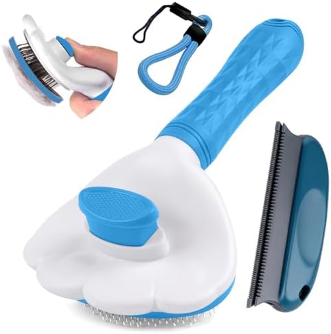 �ڥåȥ֥饷 ����å����֥饷 ȴ���ӽ����ñ 304���ƥ�쥹�� ǭ������ ���롼�ߥ󥰥֥饷