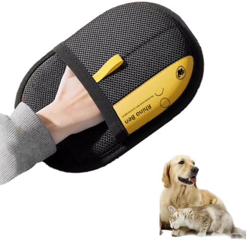 ȴ���Ӽ����� �ڥå��������Ӽ����� ���롼�ߥ󥰥�������