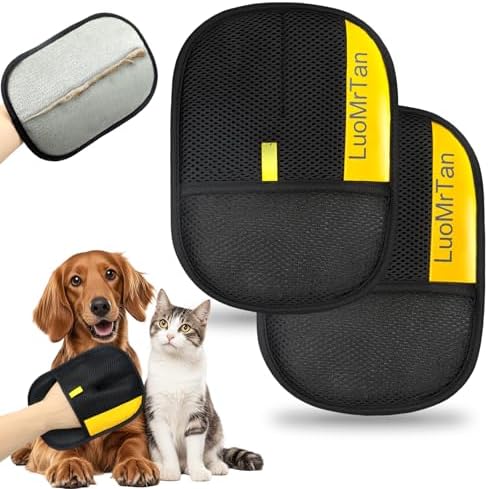 ǭ �ӽ������ �ڥå��� ���ŵ����� ���� ��������ǽ �祵���� �ޤꤿ���߲�ǽ 24cm��18cm