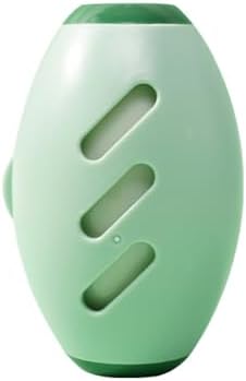 �夯�������顼 �����Ѳ�ǽ æ�ӥġ��� ������Ǵ��ڥå��� �ߥ˻夯������ġ��� ������ ¿��ǽ�ڥå��ӽ����