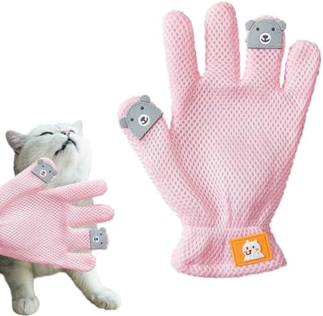 ���롼�ߥ� �������� �ڥåȥ֥饷 ǭ ������ �ޥå������֥饷 �Ӽ��֥饷 ȴ���Ӽ�� �̵����ɹ� ���� ������ �֥�å��� ����֥饷 ��