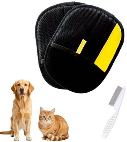 ǭ �� �� ���Ӽ��� �����Ѳ�ǽ ��������° 2�ĥ��å�