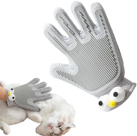 ���롼�ߥ� �������� �ڥåȥ֥饷 ǭ ������ ���� �ޥå������֥饷 �֥�å��� ����֥饷 �� �ڥå��Ӽ��֥饷