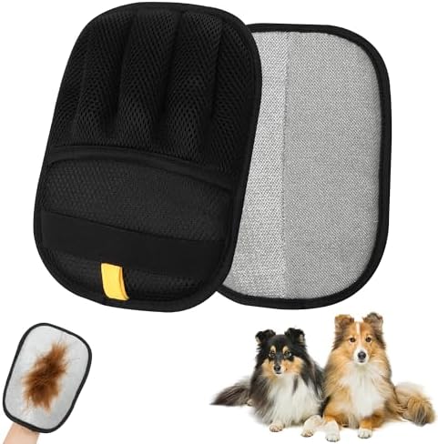 �ڥå��� ���ŵ�������� �����Ʒ����֤��Ȥ��� �޻��߷� �����Ӽ�ꥰ������ ���ե� ���� �����ڥåȤ����ݤ�Ŭ���Ƥ��ޤ�