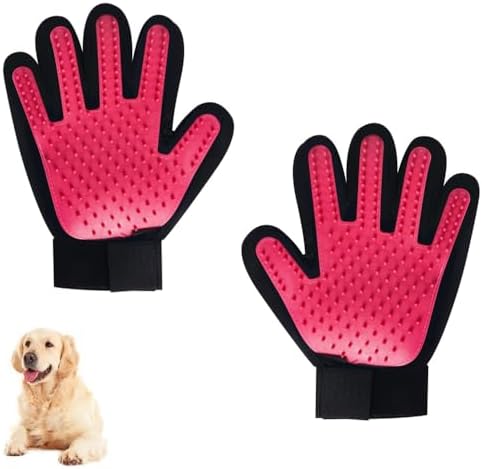 �ڥå� �֥饷 �������� ���� ǭ �� �֥�å��� 1�ڥ� ȴ���Ӽ�� �ޥå����� �����ͥ���� ������ǽ ���� �̵��� ���롼�ߥ󥰥�������