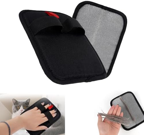 �ڥå��� �����Ӽ����� ��֤��� ������ �����Ѳ� ǭ �� ������ ��ưʪ��