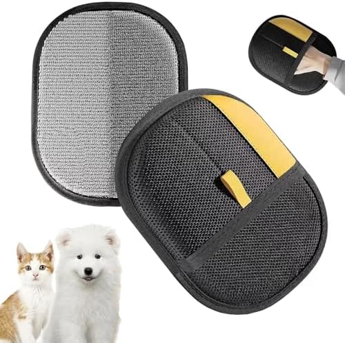 �ڥå� �ӽ������ �������� �� ǭ�� �֥饷 ������ ���� �����ʥ��롼�ߥ��Ѷ�