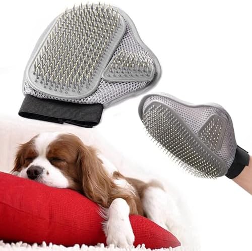 ���롼�ߥ� �������� �ڥå� �֥饷 ���� ǭ���ӽ������ ȴ���Ӽ�� �������� �ӡ����ޥå������إå� �̵��� ������ǽ ����ξ��