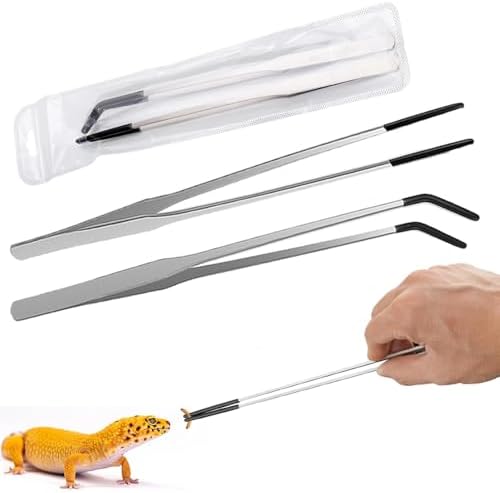 �ԥ󥻥å� 2�ܥ��å� Ĺ��27cm ���ȥ졼�� ������ ���� ��¥ġ���