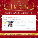 msmint:10000004のサンプル画像2