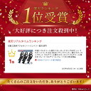 msmint:10003782のサンプル画像2