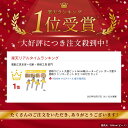 msmint:10005060のサンプル画像2