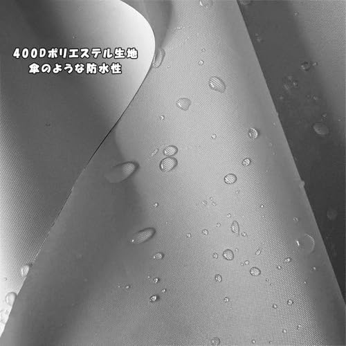 ���󥷥����� �ɿ� 2M 3M �������������� ���졼 ���褱 �׸��ͥå� ���� �� �٥��� �ܱ��� 400D�ݥꥨ���ƥ� ������ ��ñ���� D���᥿��Хå����դ�