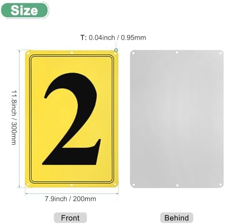 �᥿�� �ϥ����ʥ�С� ������ 11.8����� �����ǥ� �ɥ� ͹�ؼ����� ��������ǥ��졼�����