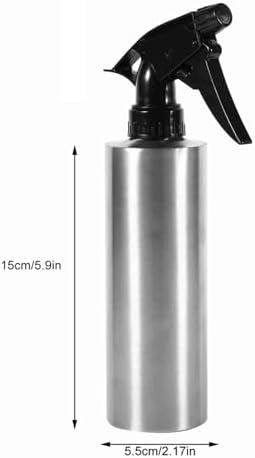 スプレーヤー 散水ボトル 手動式噴霧器 調節可能 霧吹き 散水用品 ガーデニング 園...
