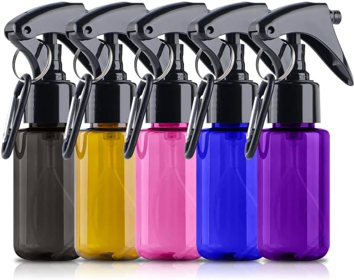 楽天市場】60ml スプレーボトルの通販