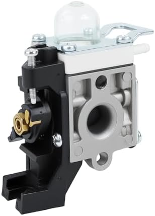 樂天商城 - 互換キャブレター 草刈機 刈払機用 EGT220DX EGT24DX CT24TE AT223D SRM225 2サイクル エンジンパーツ