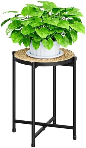樂天商城 - フラワースタンド 観葉植物 台 プランタースタンド おしゃれ 植木鉢台