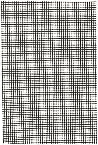 サイズ: 200×300mm 入り数: 5枚サイズ: 200×300mm 入り数: 5枚