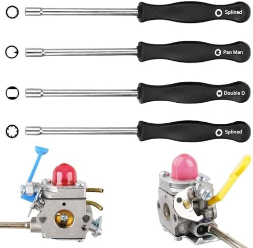 OLEO-MAC Sparta 35 36 37 38 40 43 44 WT869A チェーンソー部品に適合するキャブレター Oleo-Mac SPARTA 25 TR Brush Cutter Spare Parts | Ceruti Center キャブレター 25  726 キャブレター