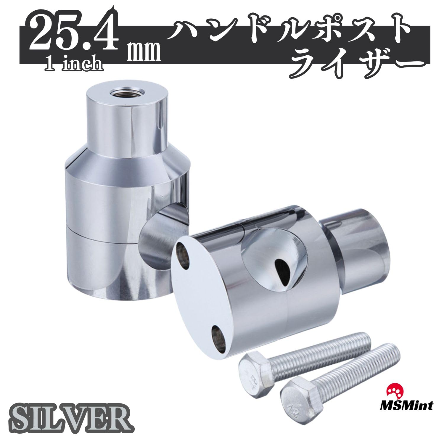 �ϥ�ɥ�ݥ��� �ϥ�ɥ�饤���� ������ 1����� 25.4mm ����� ����ꥫ�� �������� �ϡ��졼 �ɥ�å������� ����