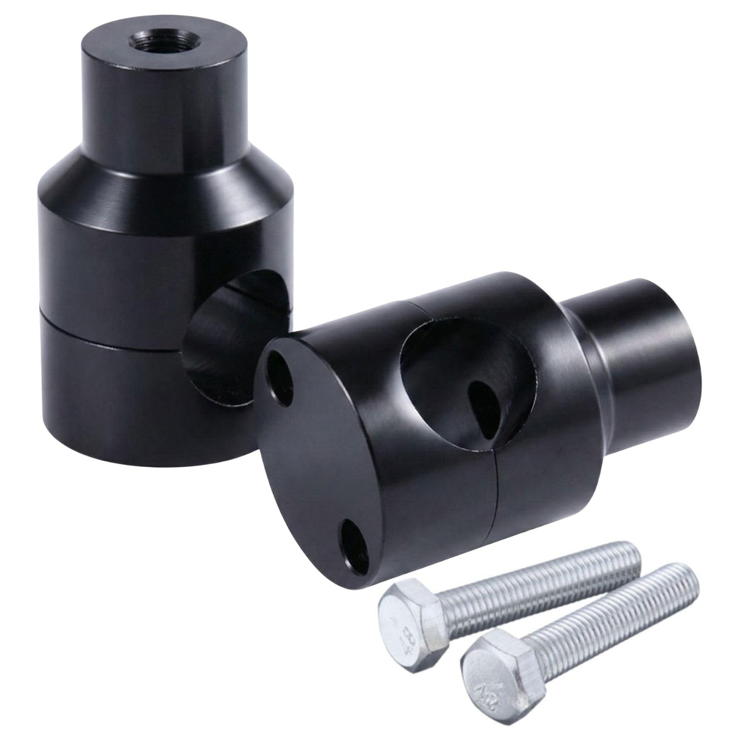 �ϥ�ɥ�ݥ��� �ϥ�ɥ�饤���� ������ 1����� 25.4mm �֥�å� ����ꥫ�� �������� �ϡ��졼 �ɥ�å������� ����