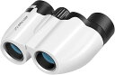 双眼鏡 コンサート8倍 高倍率 8×21 超軽量 めがね対応 双眼鏡 ライブ用 Bak4 生活防水 オペラグラス観 スポーツ観戦 日本語説明書付き