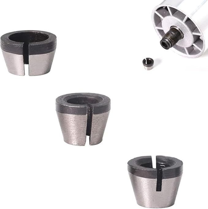 ����åȥ���å� 3�� �ȥ�� �ȥ�ޡ� ���������� �ڹ� �ե饤����