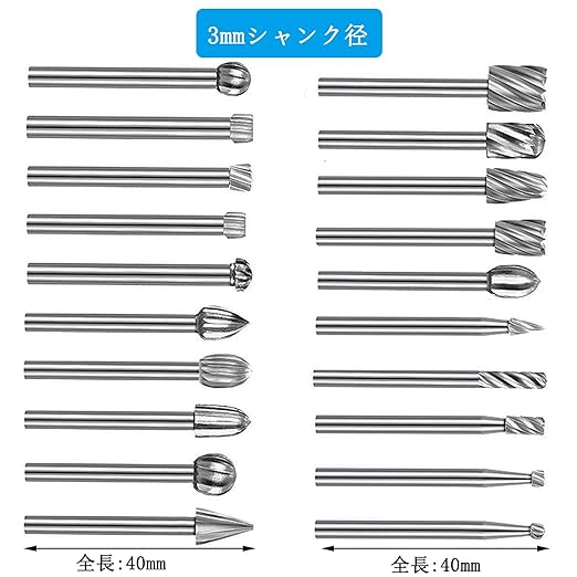 BestgleĶ�ťС� 20�ܥ��å� 3�� ��塼���� �ӥå� 20���� ���󥰥��ƥ��� �롼�����ӥå�