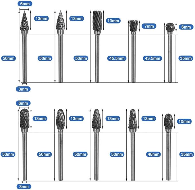 �롼�����ӥå� 10�ܥ��å� 3�� ���󥰥��ƥ�С� �������꡼ �䥹�� ��塼���� �ӥå� Ķ�ťɥ��ӥå�