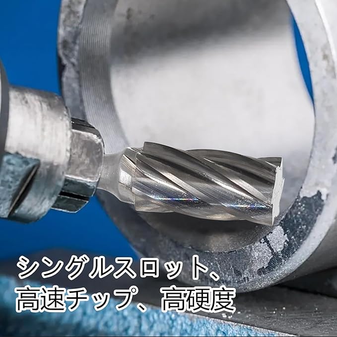 20�ĥ��å� ���󥰥��ƥ�С� ��塼���� �������꡼�С� �ɥ�� ���å�����®�ٹ� �ù� �ں� ������