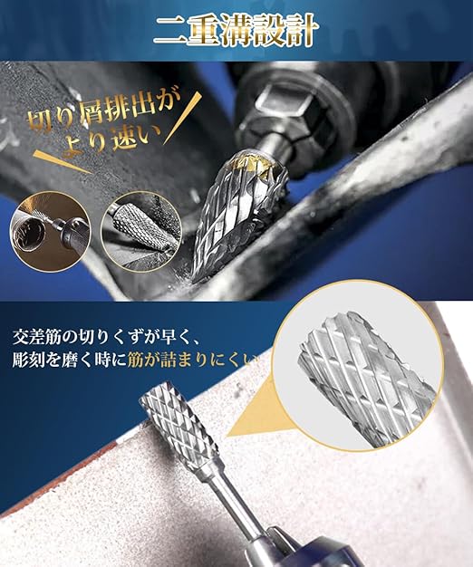 3�� Ķ�ťС� ��塼���� �ӥå� 10���� 10�ܥ��åȥ��󥰥��ƥ��� ��塼���� �ӥå� Ķ�ťɥ��ӥå� (50mmĹ)