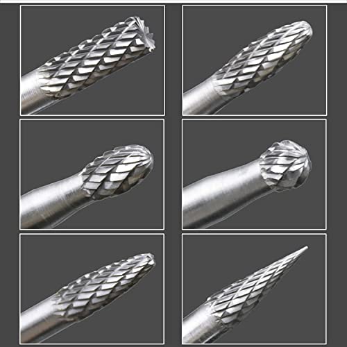 10������ ��塼�����ӥå� Ķ�ťС� 6mm�� ����6mm �ɥ��ӥå� �������꡼����