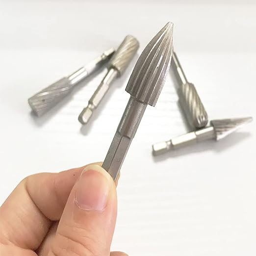 Ķ�ť��å��� 5���� �������꡼�䥹�� ���󥰥��ƥ�С� ��塼���� �ӥå� ϻ�ѥ����