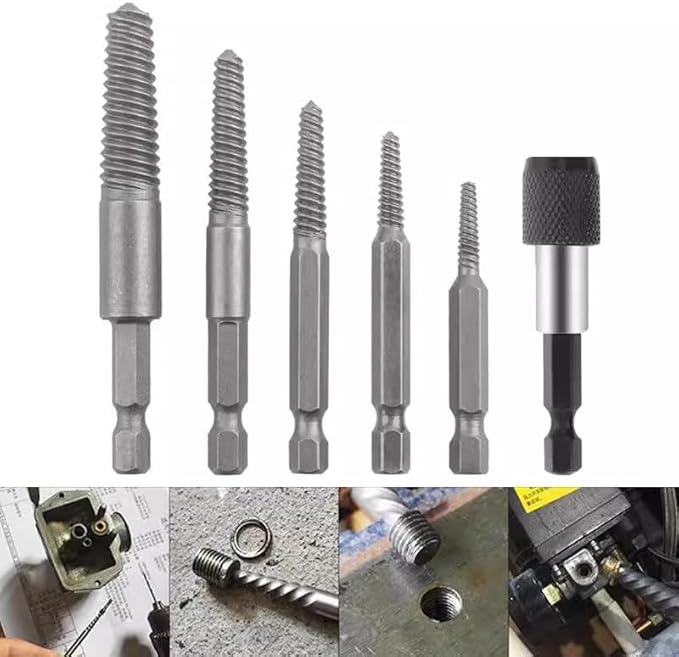 ������塼�������ȥ饯���� �ե��åץ��å� �ܥ�� �ͥ� �ϥ�� �ġ����繩 �ӥ�Ƭ ���ѹ��� �ݥ��ȥ�ࡼ�С��դ� 6�ܥ��å�