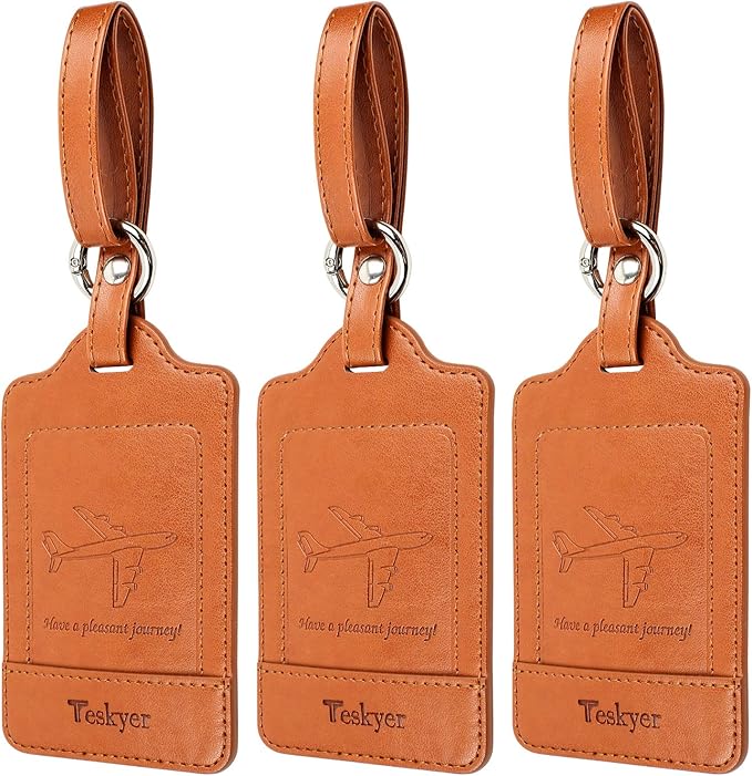 ��ʪ���� �����ĥ������� �쥶�� ι�Լ��ʪ ��٥� ʶ���ɻ� �͡��ॿ�� 3�祻�å� �֥饦��