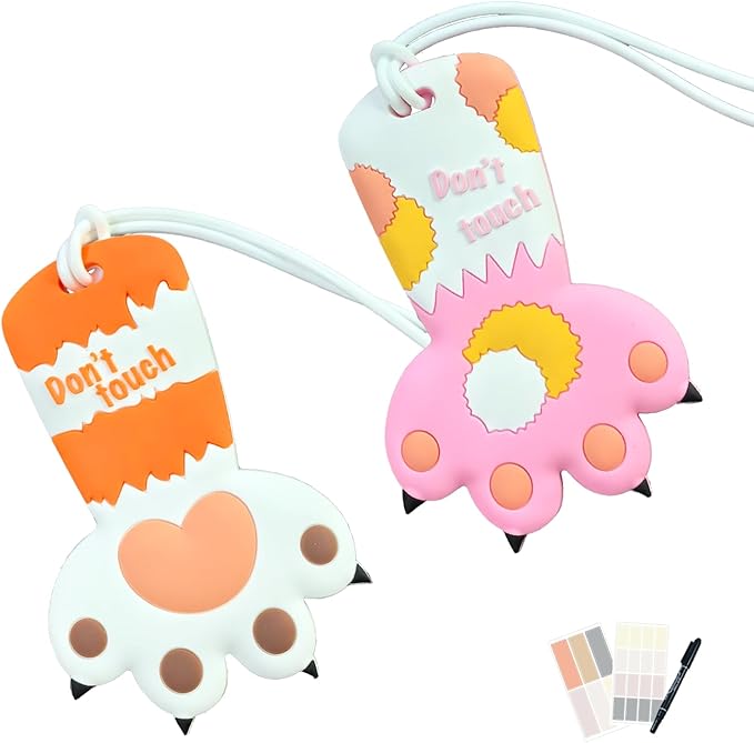 ��ʪ���� 2�ĥ��å� �����ĥ������� �͡��ॿ�� ι���� �ֹ滥 �Хå����̥��� ���� ʶ���ɻ� �ԥ� �����