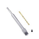 壁用コアドリル 160mm セット 330mm