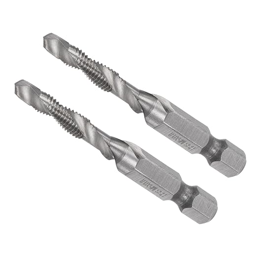 ����ӥ͡������ɥ������åץӥå� M5 x 0.8����åɥ����� 1/4