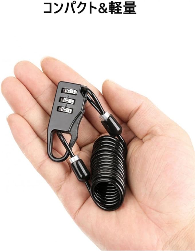 �إ��åȥ��å� ��2.5��1200mm �إ��åȥۥ���� �磻�䡼���å� ��ž�� �����ɻ� �֥�å�