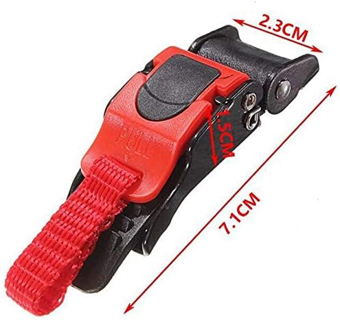 �إ��åȥХå��� �����å���꡼�� �Х��� �إ��åȥХå��롤�ץ饹���å��������ȥХ��Υإ��åȥ��ԡ��ɥ��󥹥ȥ�åץ����å���꡼���˥塼�֥�å�+��å�