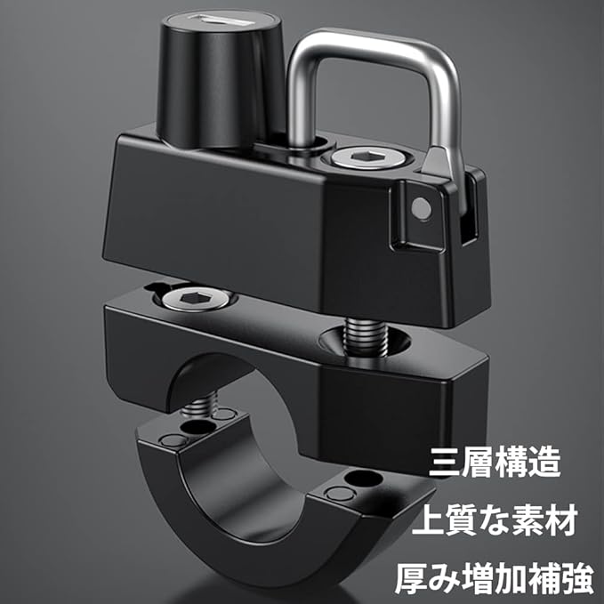 �Х����إ��åȥ��å� �إ��åȥۥ���� 1���å� �����ɻ� ���å� ��ʪ �Хå��ѥå����ն���դ�