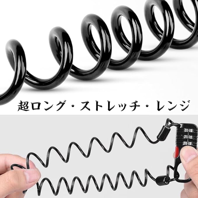 �����ɻ� �Х��� �إ��å� ���䡼���å� ���ƥ�쥹�� ����ӥ͡��������å� �磻�䡼���å� ������