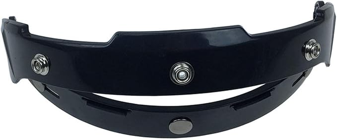 �إ��åȥե�åץ��åץ١��� UV�����ץ���3���ʥåץ�󥺥�����ɥ����å����� - �֥�å�