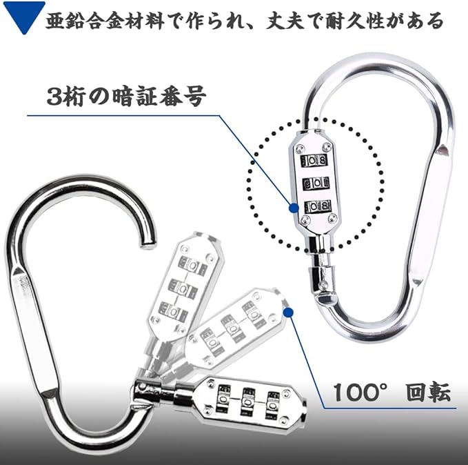 ������뼰����ӥ� ��ǽ���å��ۥ���� D���å� ����ӥʼ��ʥ�С� �����ɻ� �� �ʰ� ���������� ���� ��� ���� ��ǽ�� �إ��åȥۥ���� �ž��ֹ����� �л��� (����С�)