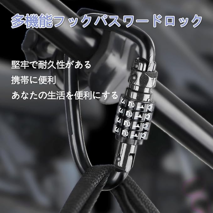 ����ӥʥ�����ơ��֥뼰�եå����å������ɻߥإ��å��ѥ��å�