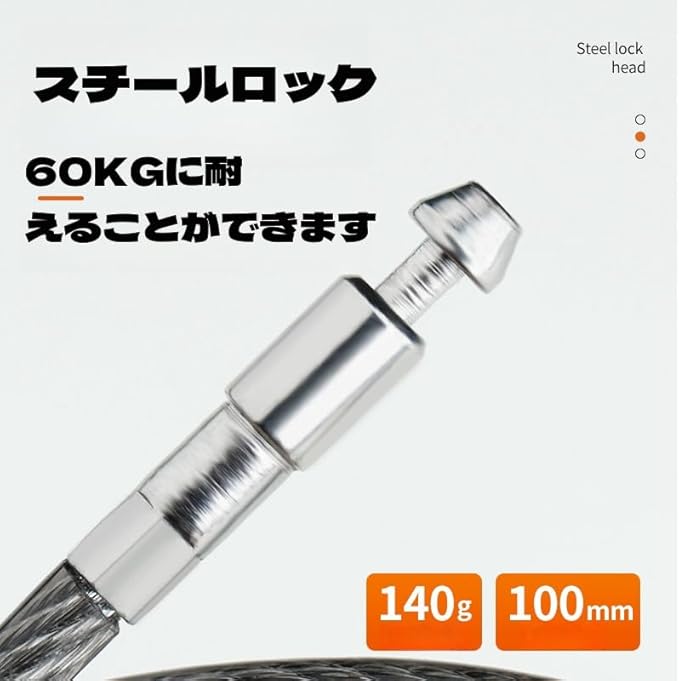 4��ѥ���ɥإ��åȥ��å� �ɥ����å� �֥��å� ��ݥ����֥������ ����ѥ��Ȥǻ������Ӥ����� ���ߤΤ��륱���֥� �����ɻ� �����ɻ� ���Ϥ��ѵ��� ¿���� ���졼