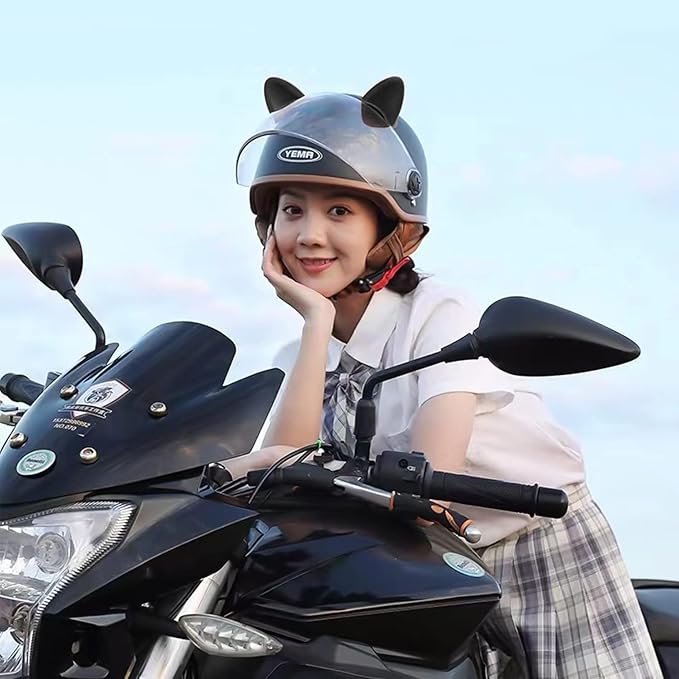 ǭ�� �إ��å��������������꡼ �إ��åȥ��С����ƥå���